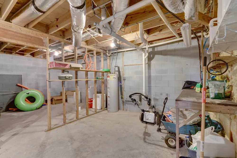 125 Jess Hooper Drive Hayesville, NC 28904