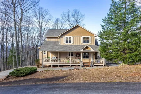 1706 Deer Valley Drive