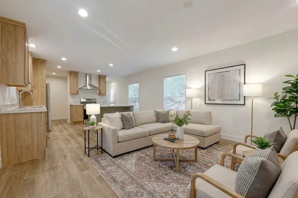 247 Loganberry Lane Hayesville, NC 28904