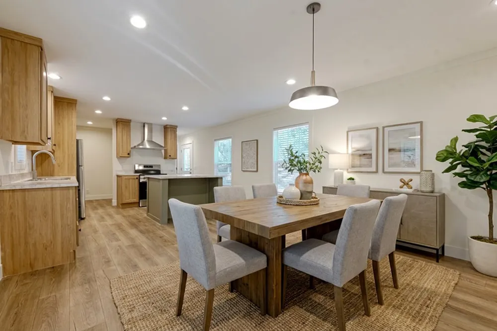 247 Loganberry Lane Hayesville, NC 28904