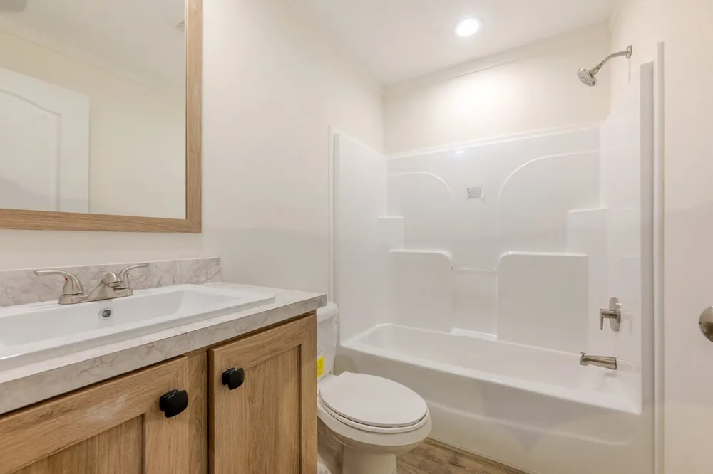 247 Loganberry Lane Hayesville, NC 28904