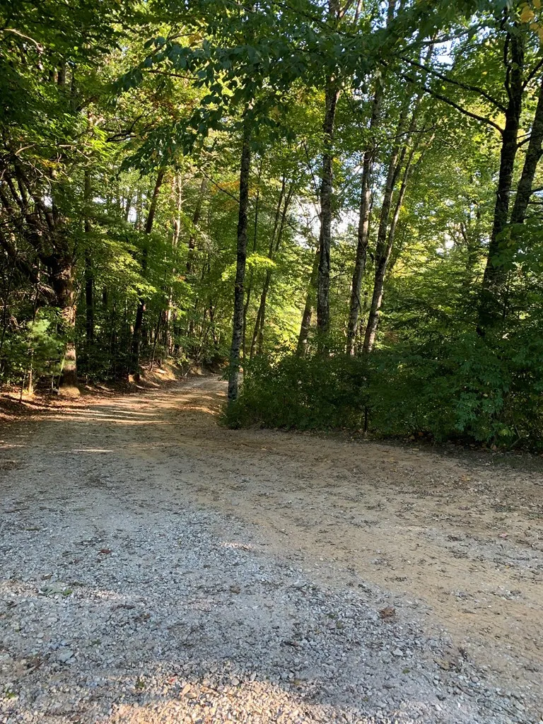 441 Shields Creek Road Topton, NC 28781