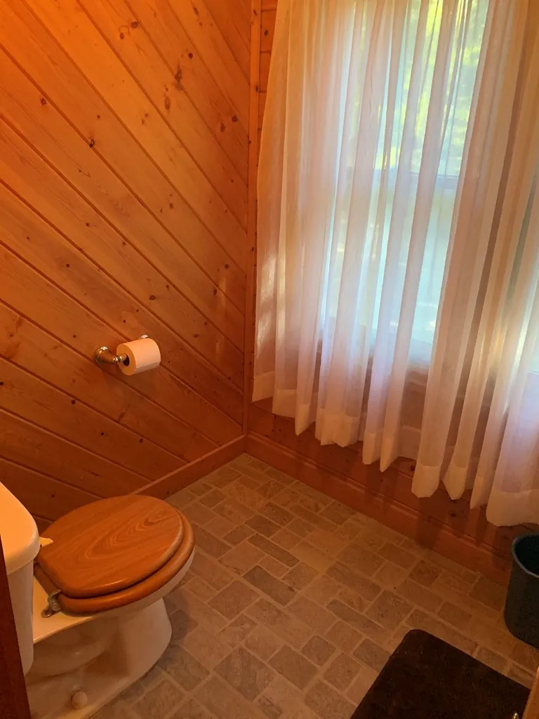441 Shields Creek Road Topton, NC 28781