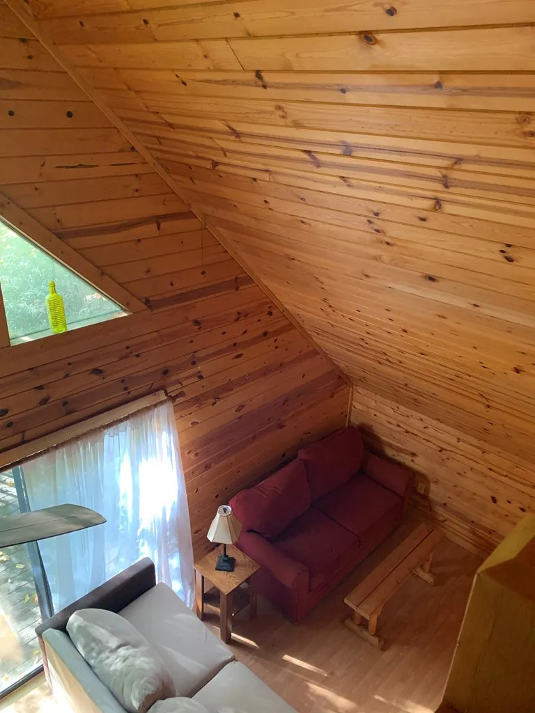 441 Shields Creek Road Topton, NC 28781