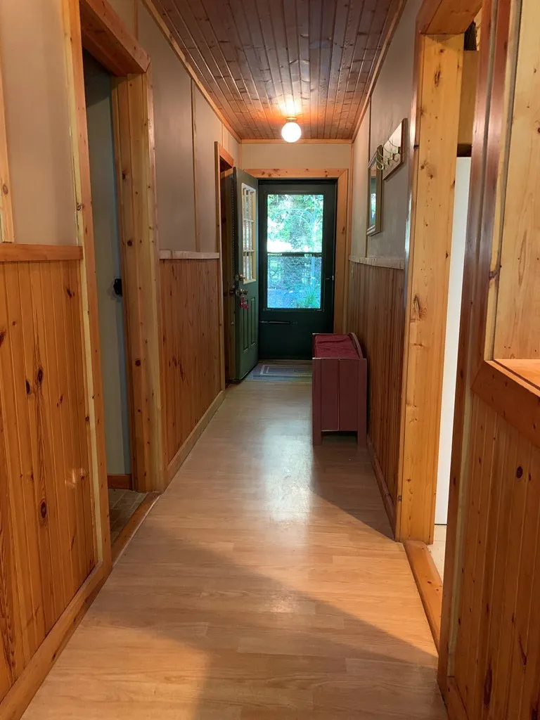 441 Shields Creek Road Topton, NC 28781