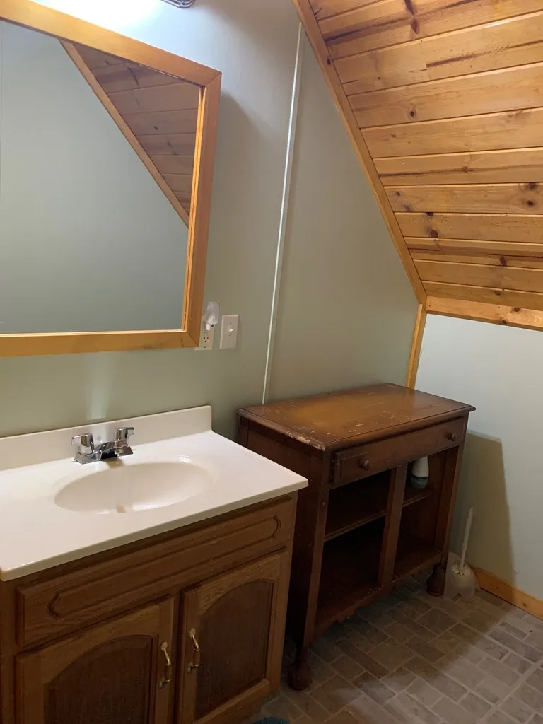 441 Shields Creek Road Topton, NC 28781