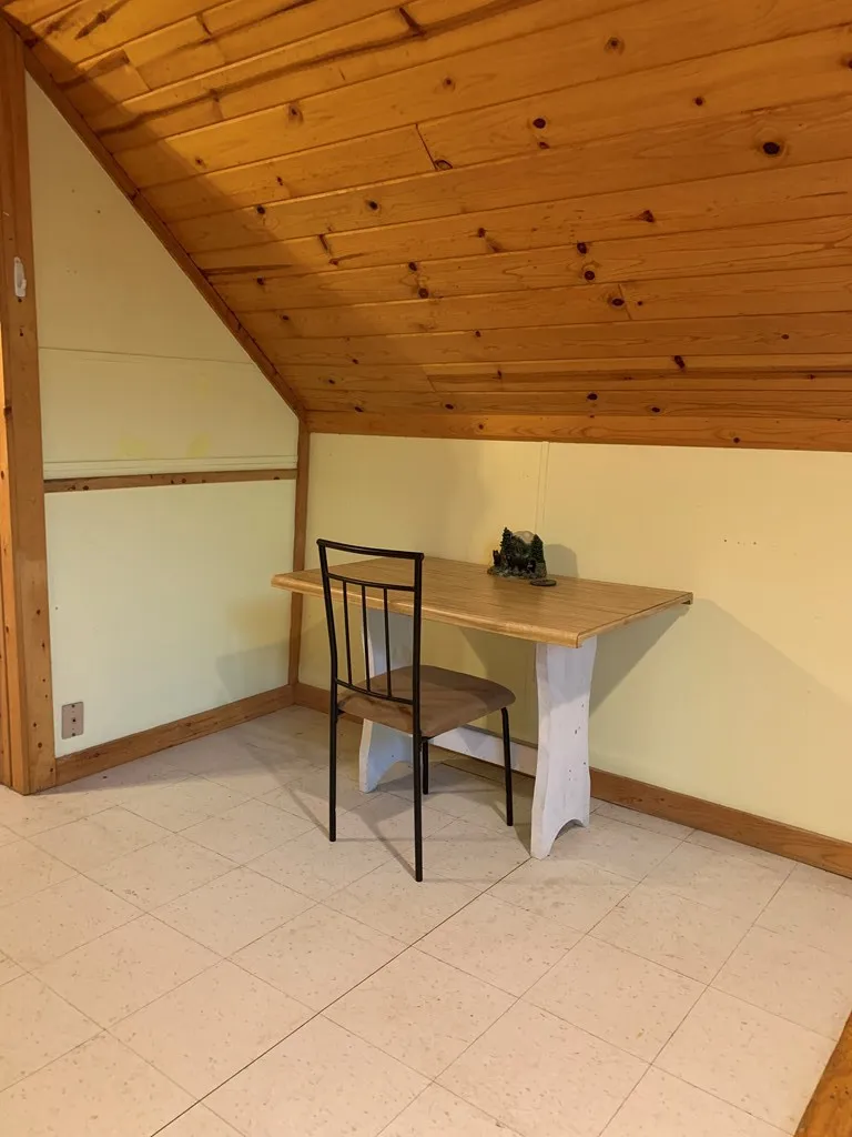 441 Shields Creek Road Topton, NC 28781