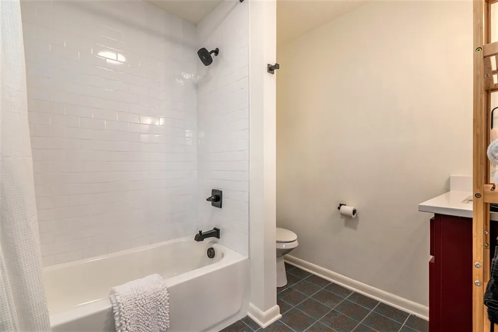 834 Lower Bell Creek Road Hiawassee, GA 30546