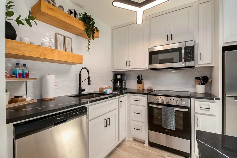 834 Lower Bell Creek Road Hiawassee, GA 30546