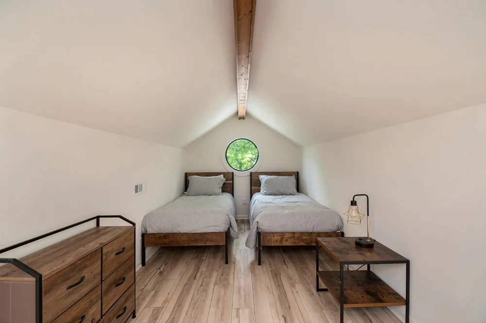 834 Lower Bell Creek Road Hiawassee, GA 30546