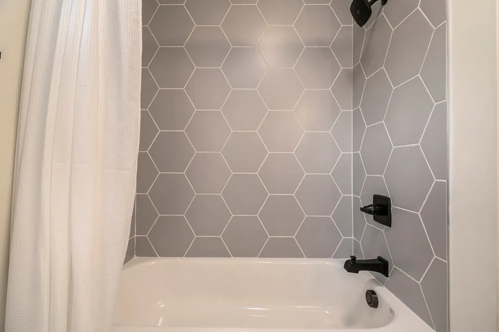834 Lower Bell Creek Road Hiawassee, GA 30546