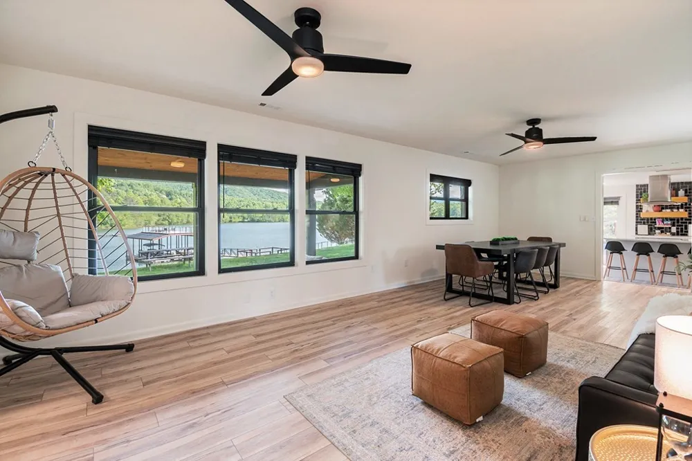 834 Lower Bell Creek Road Hiawassee, GA 30546