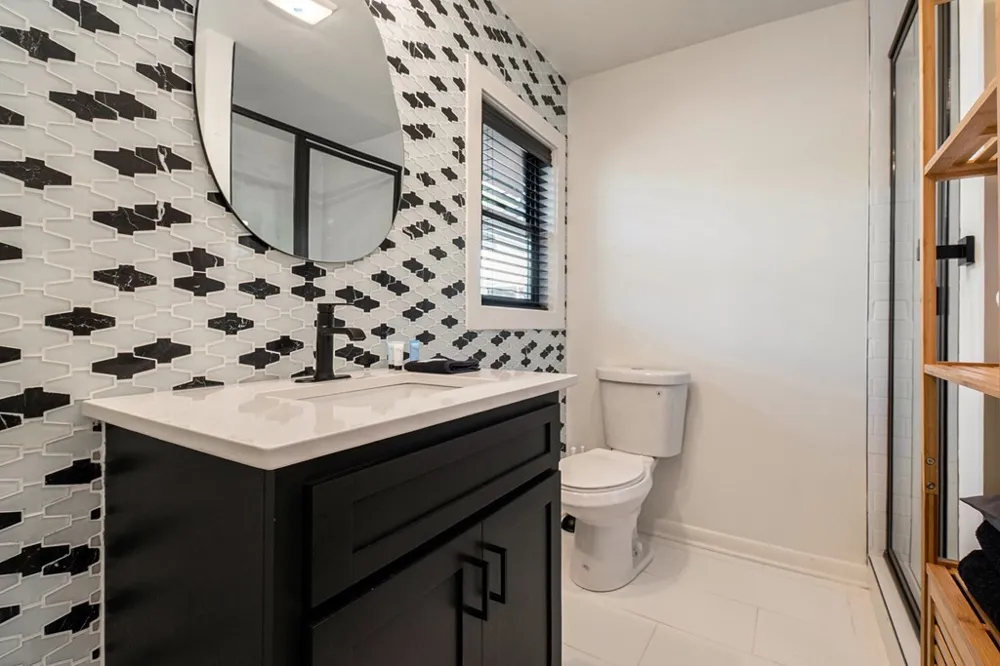 834 Lower Bell Creek Road Hiawassee, GA 30546