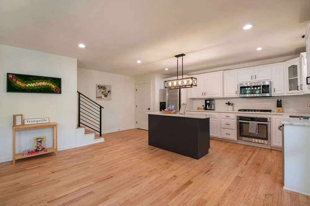 834 Lower Bell Creek Road Hiawassee, GA 30546