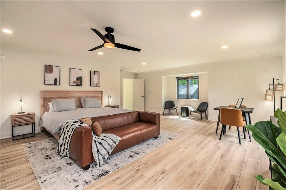 834 Lower Bell Creek Road Hiawassee, GA 30546