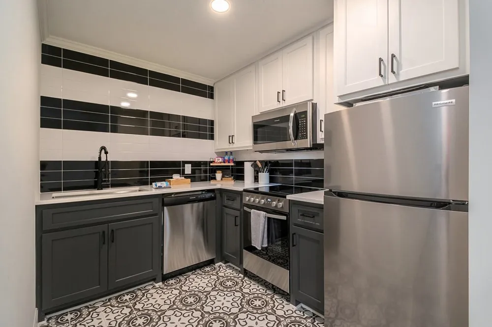 834 Lower Bell Creek Road Hiawassee, GA 30546