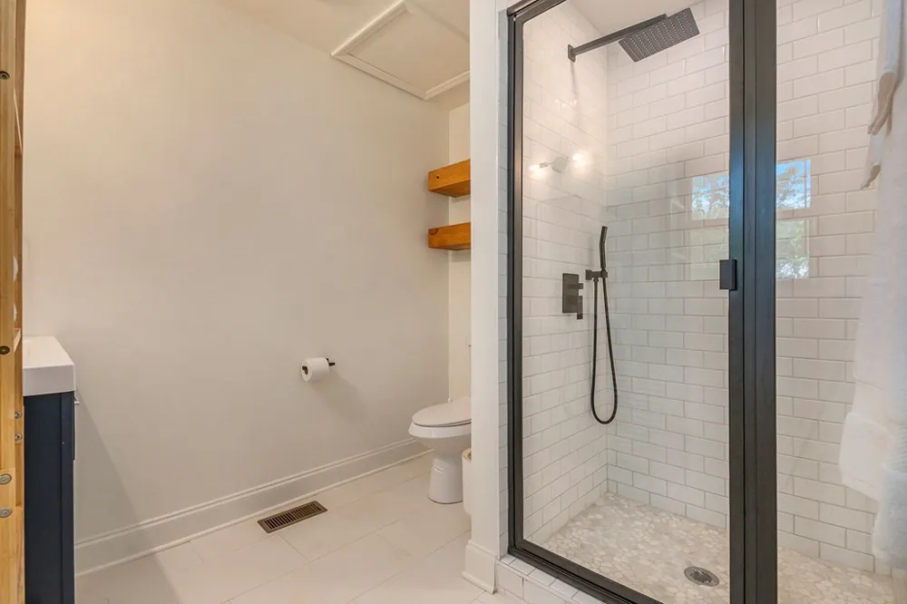 834 Lower Bell Creek Road Hiawassee, GA 30546