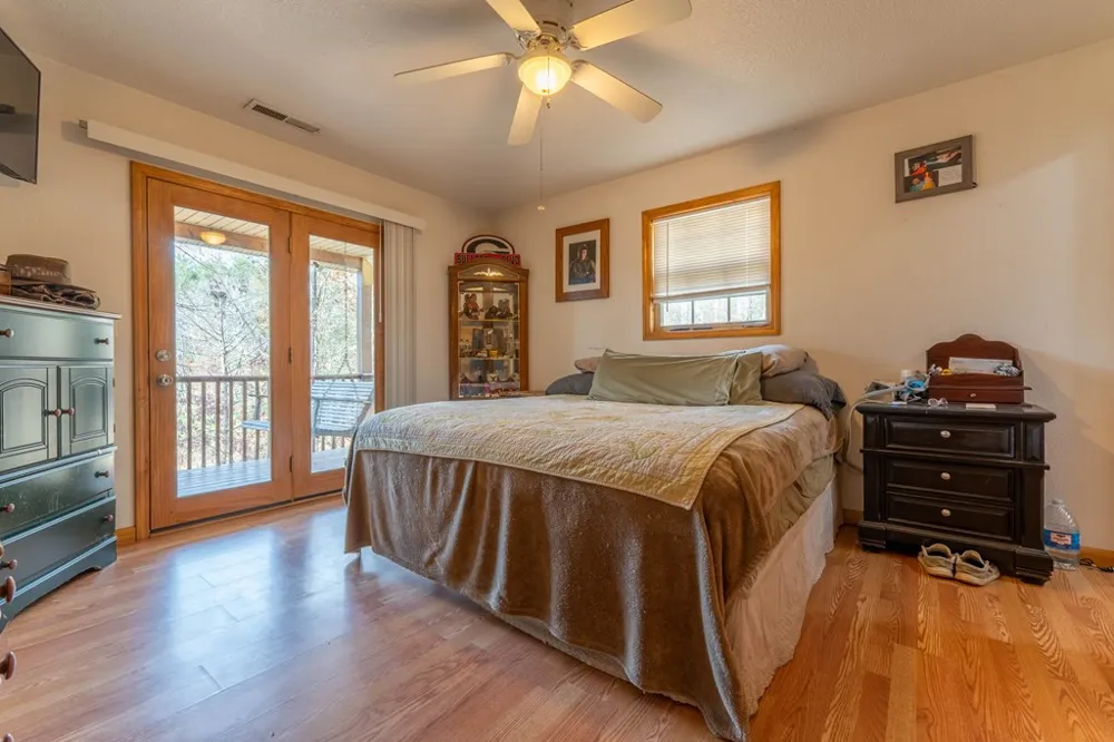 212 Pendergrass Road Marble, NC 28905