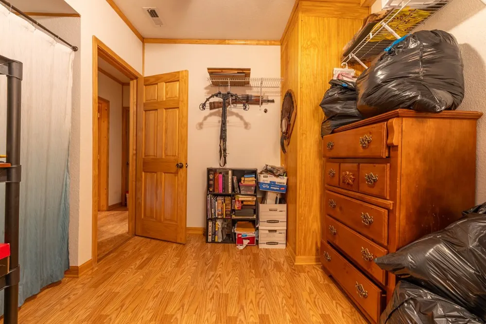 212 Pendergrass Road Marble, NC 28905