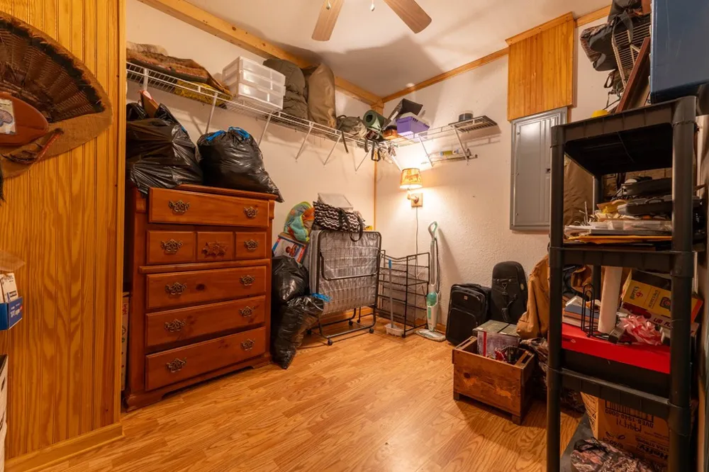 212 Pendergrass Road Marble, NC 28905