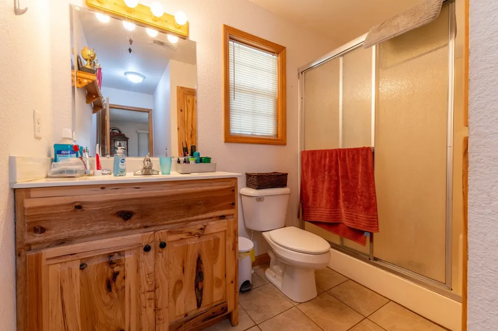 212 Pendergrass Road Marble, NC 28905