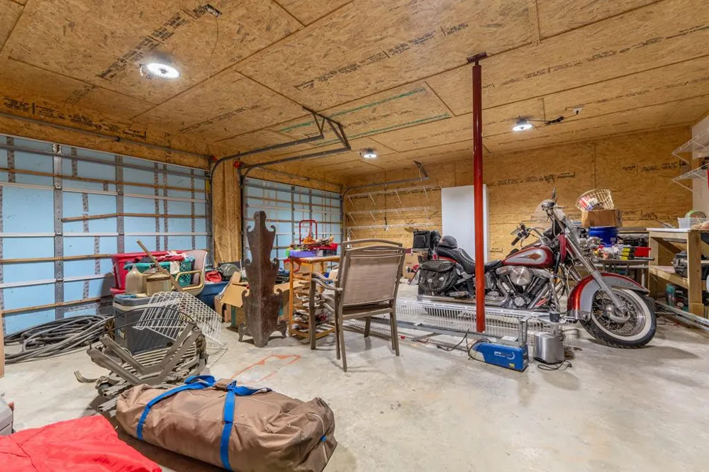 212 Pendergrass Road Marble, NC 28905