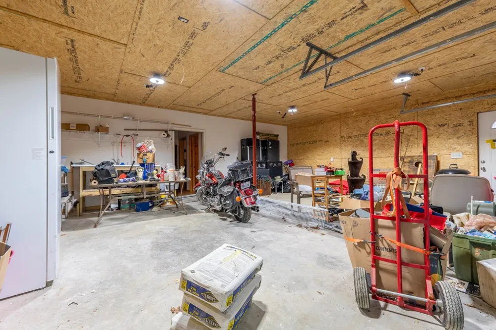 212 Pendergrass Road Marble, NC 28905