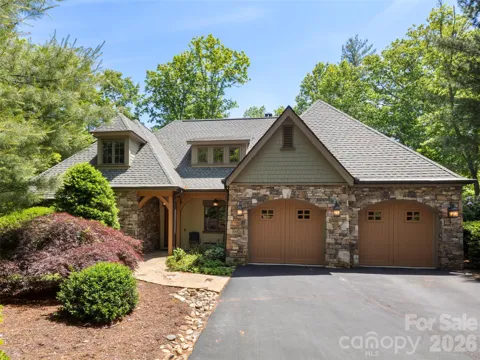 41 Hidden Hills Way