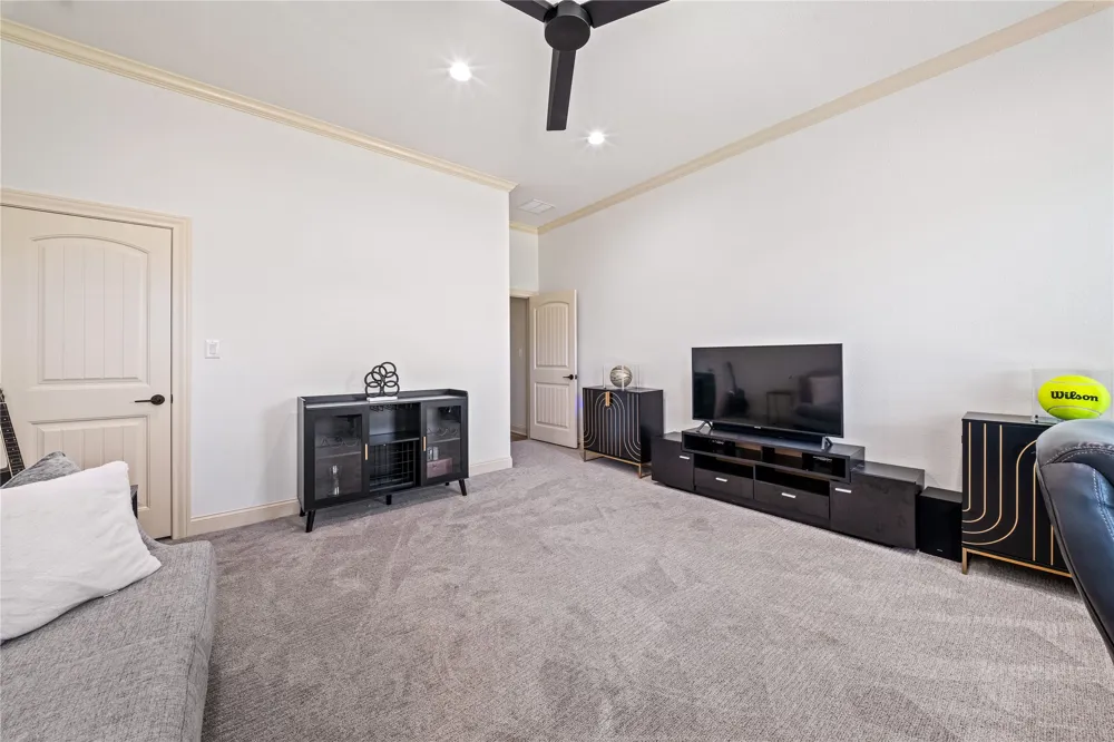 13076 Rainier Drive Woodway, TX 76712