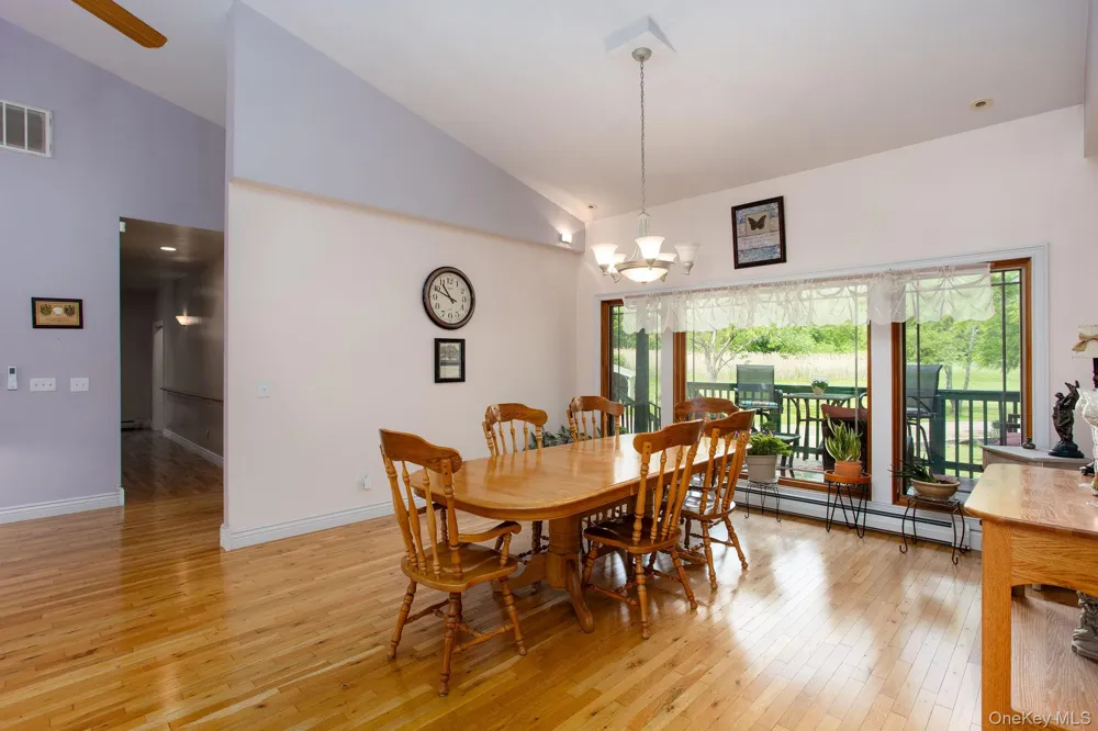 22 Noble Street Coxsackie, NY 12051