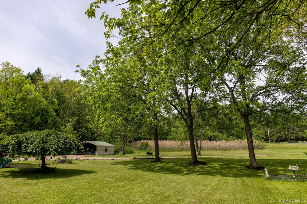 22 Noble Street Coxsackie, NY 12051