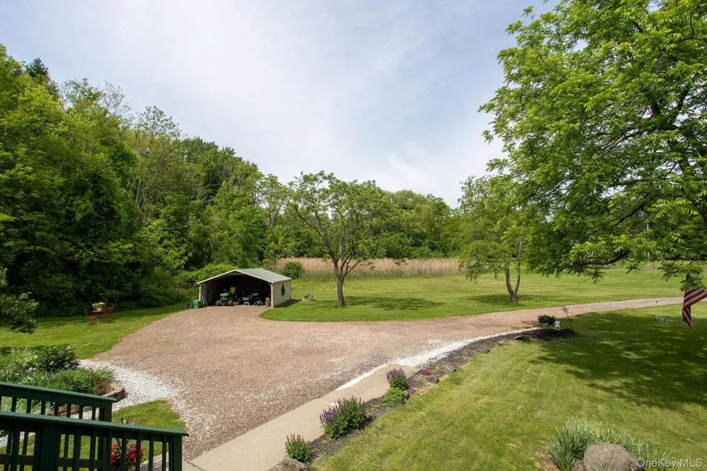 22 Noble Street Coxsackie, NY 12051