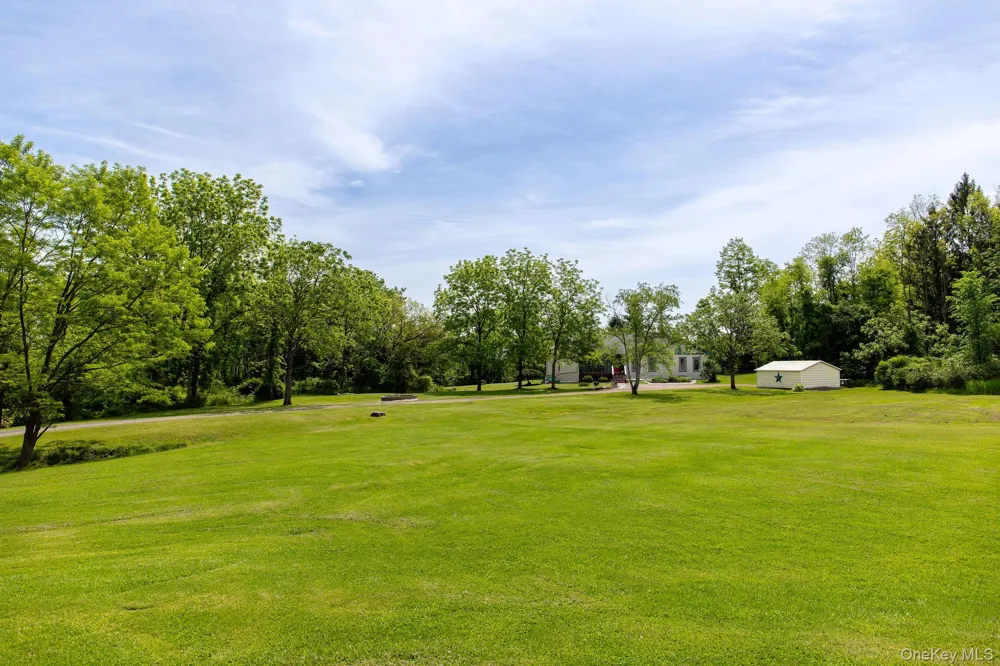 22 Noble Street Coxsackie, NY 12051