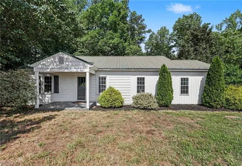 5120 NC Highway 134