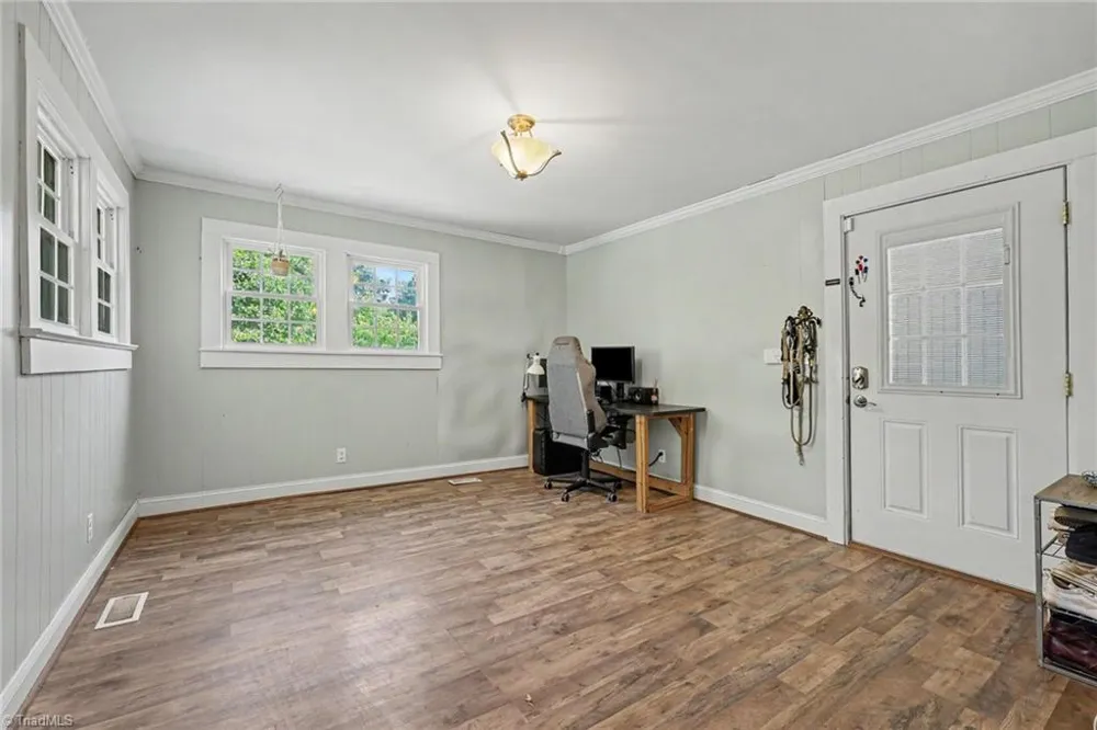 5120 NC Highway 134 Asheboro, NC 27205