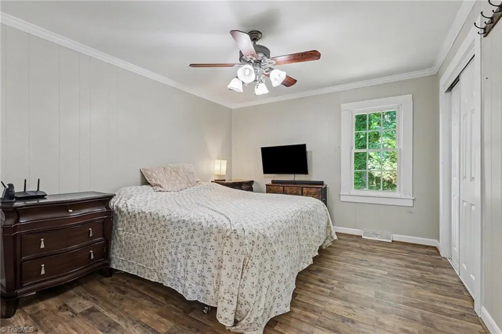 5120 NC Highway 134 Asheboro, NC 27205