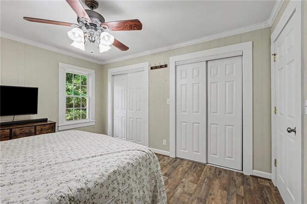 5120 NC Highway 134 Asheboro, NC 27205