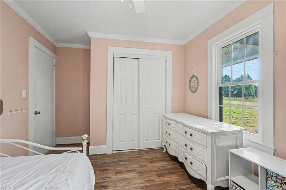 5120 NC Highway 134 Asheboro, NC 27205