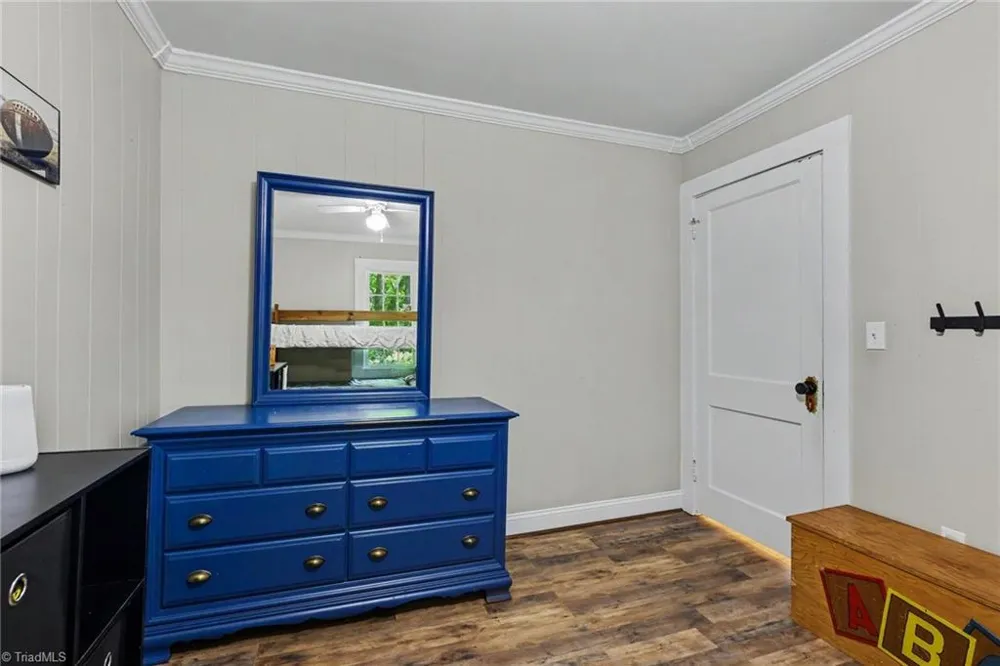 5120 NC Highway 134 Asheboro, NC 27205