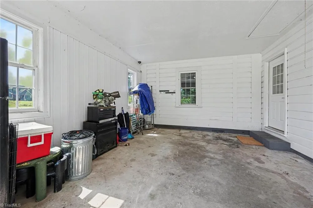 5120 NC Highway 134 Asheboro, NC 27205