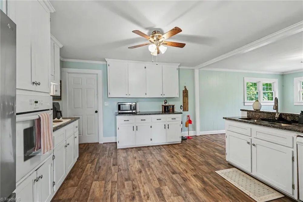 5120 NC Highway 134 Asheboro, NC 27205