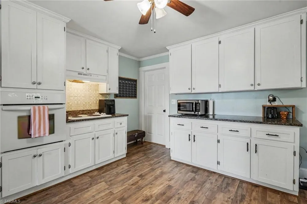 5120 NC Highway 134 Asheboro, NC 27205