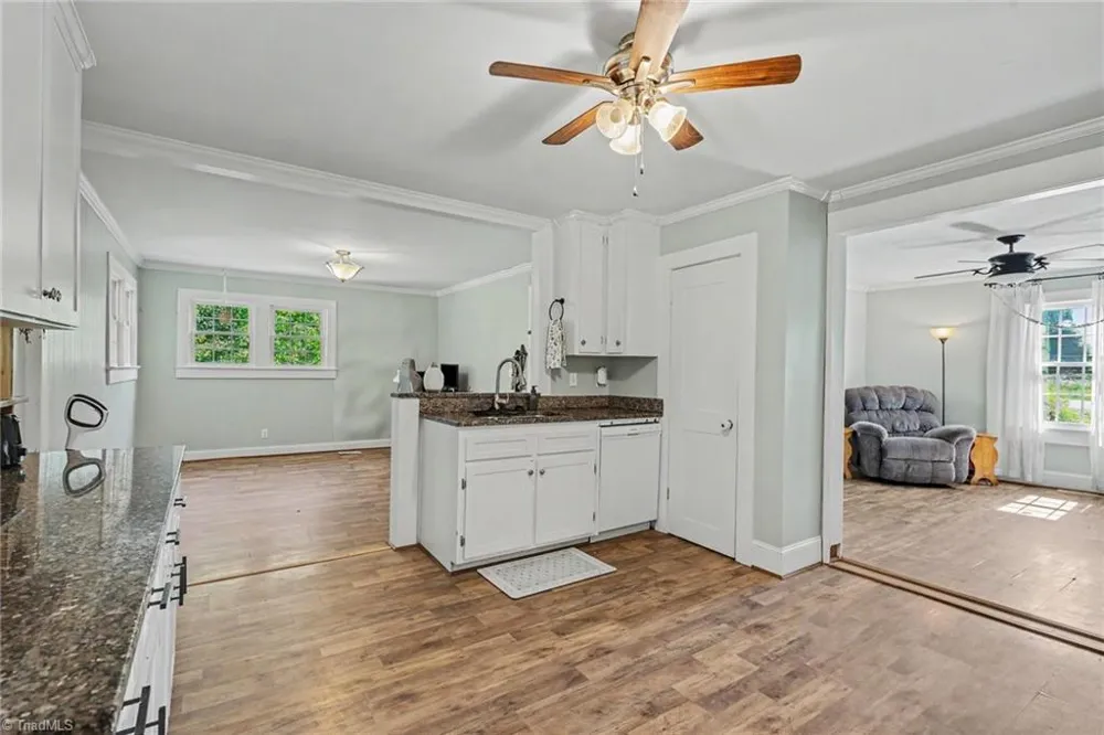 5120 NC Highway 134 Asheboro, NC 27205