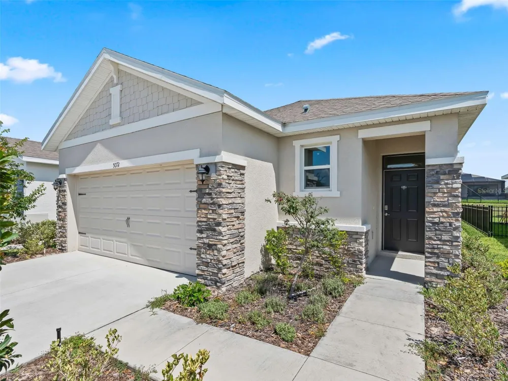5072 STOKES WAY Wildwood, FL 34785