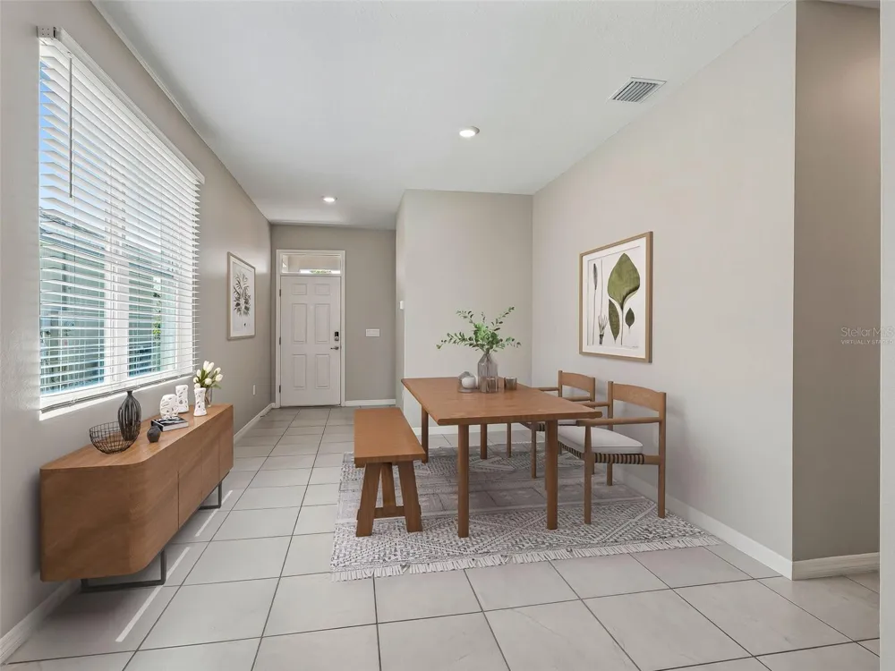 5072 STOKES WAY Wildwood, FL 34785