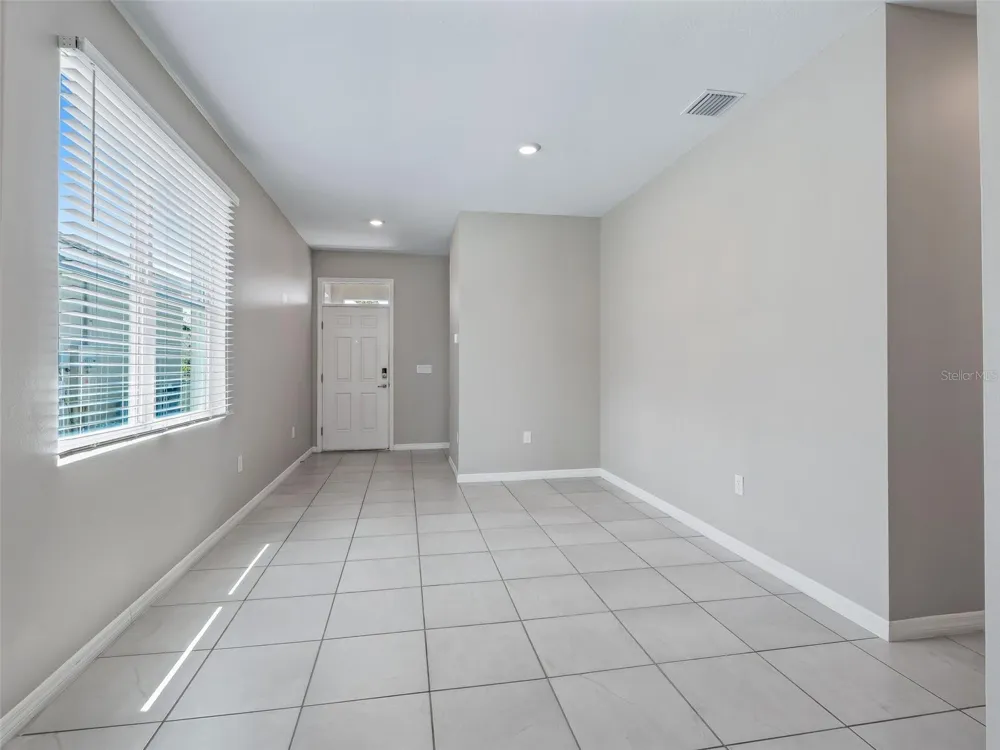5072 STOKES WAY Wildwood, FL 34785