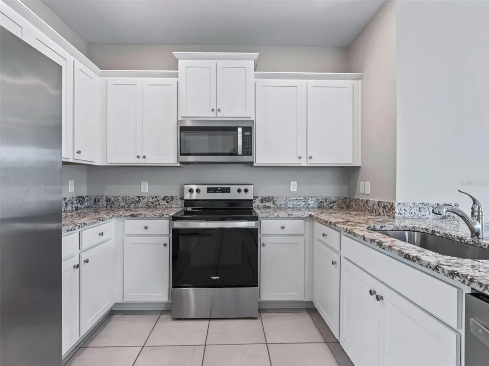 5072 STOKES WAY Wildwood, FL 34785