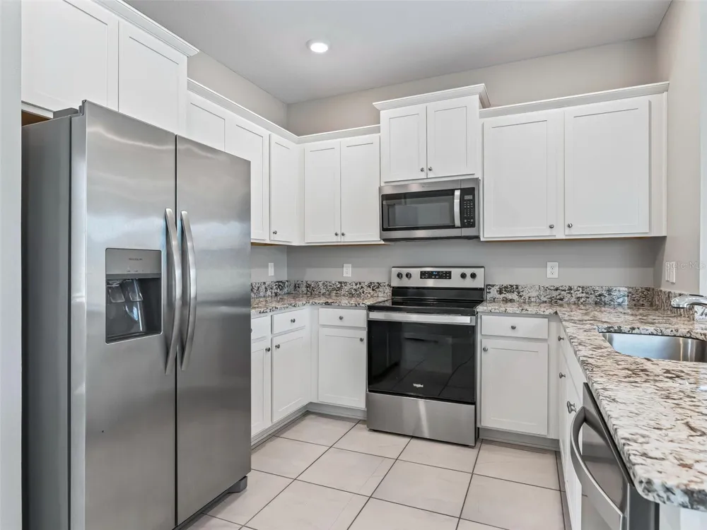 5072 STOKES WAY Wildwood, FL 34785