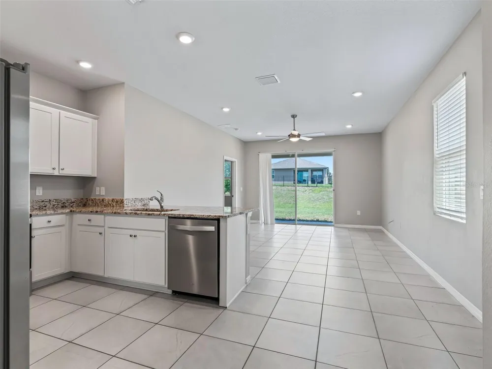 5072 STOKES WAY Wildwood, FL 34785