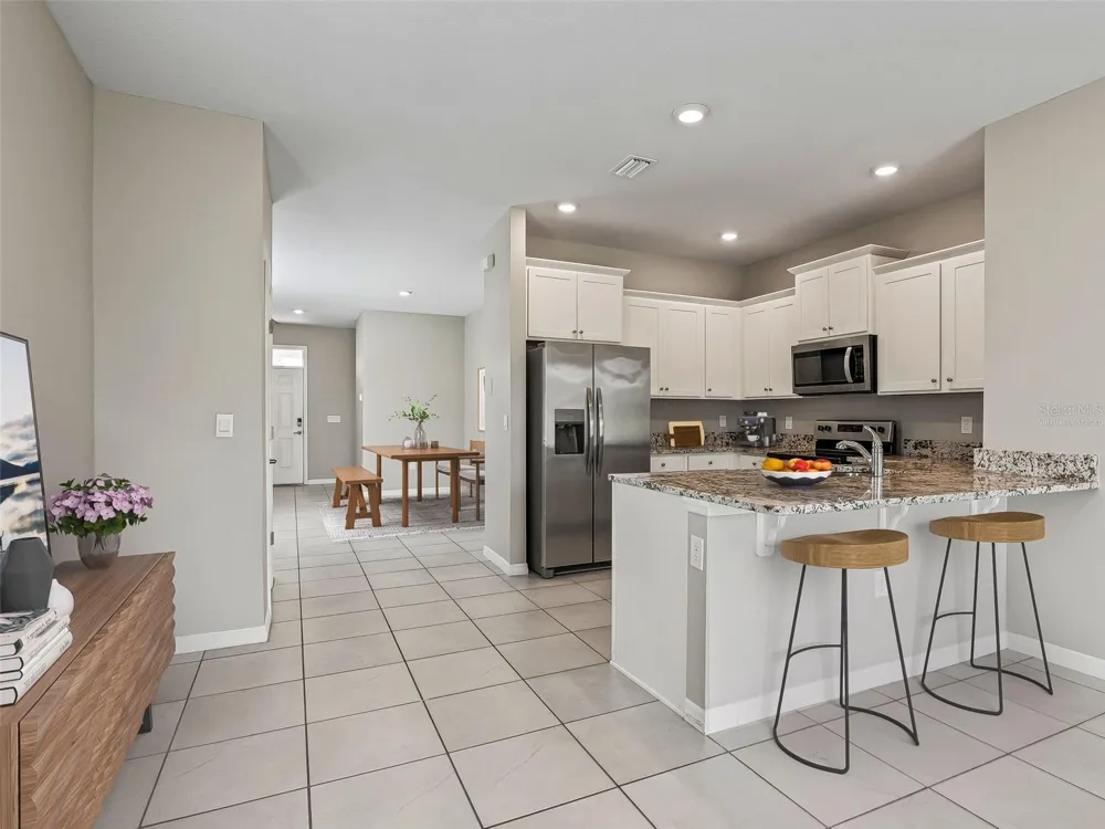 5072 STOKES WAY Wildwood, FL 34785